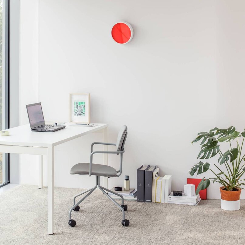 Kancelářský stůl Ogi Y