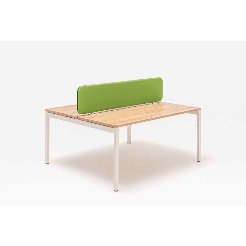 Kancelářský stůl Ogi Y