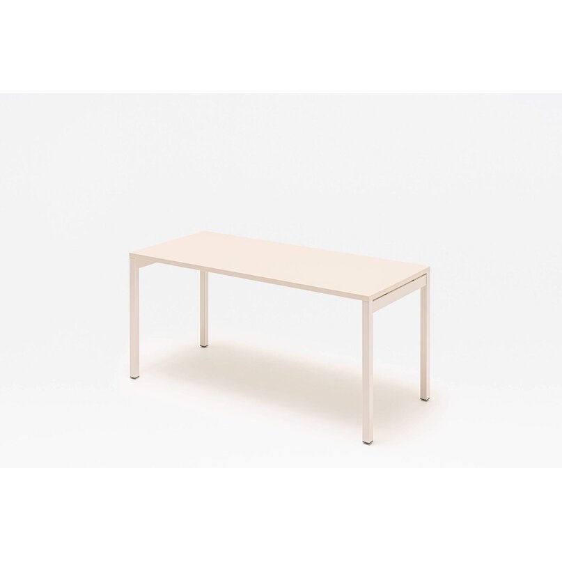 Kancelářský stůl Ogi Y