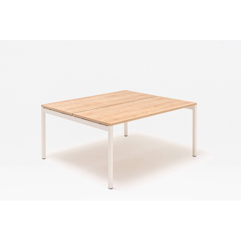 Kancelářský stůl Ogi Y