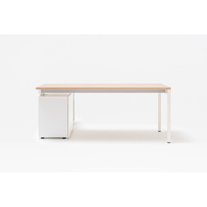 Kancelářský stůl Ogi Y