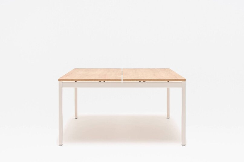 Kancelářský stůl Ogi Y