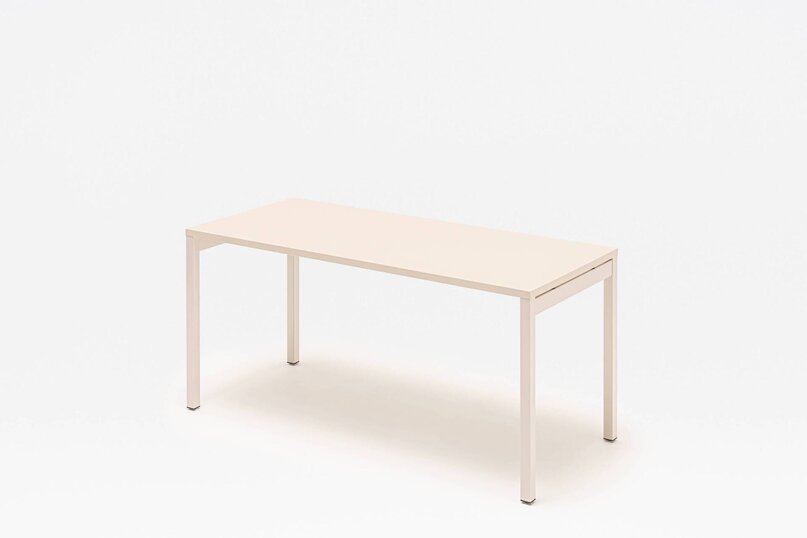 Kancelářský stůl Ogi Y