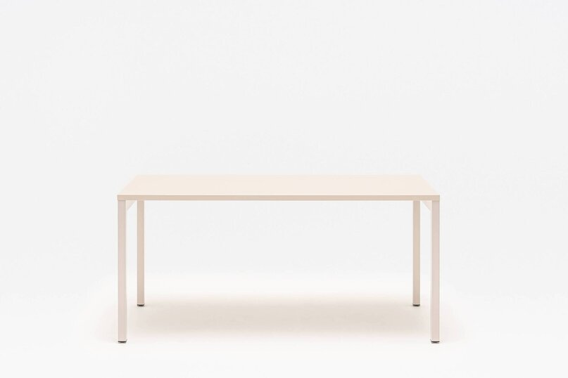 Kancelářský stůl Ogi Y