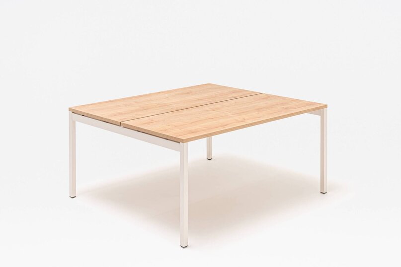 Kancelářský stůl Ogi Y