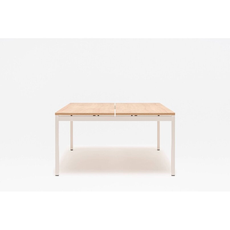 Kancelářský stůl Ogi Y