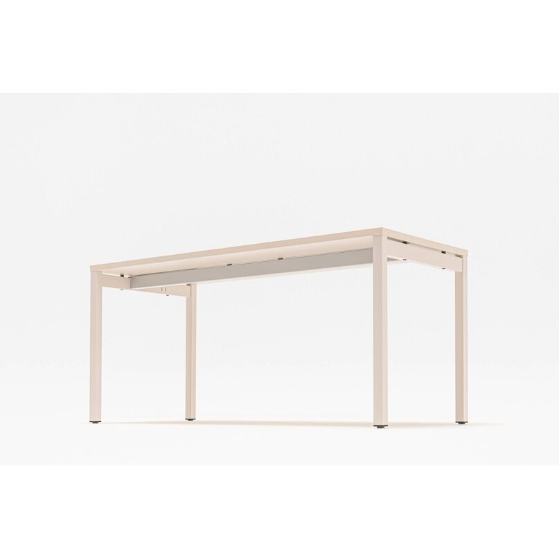 Kancelářský stůl Ogi Y