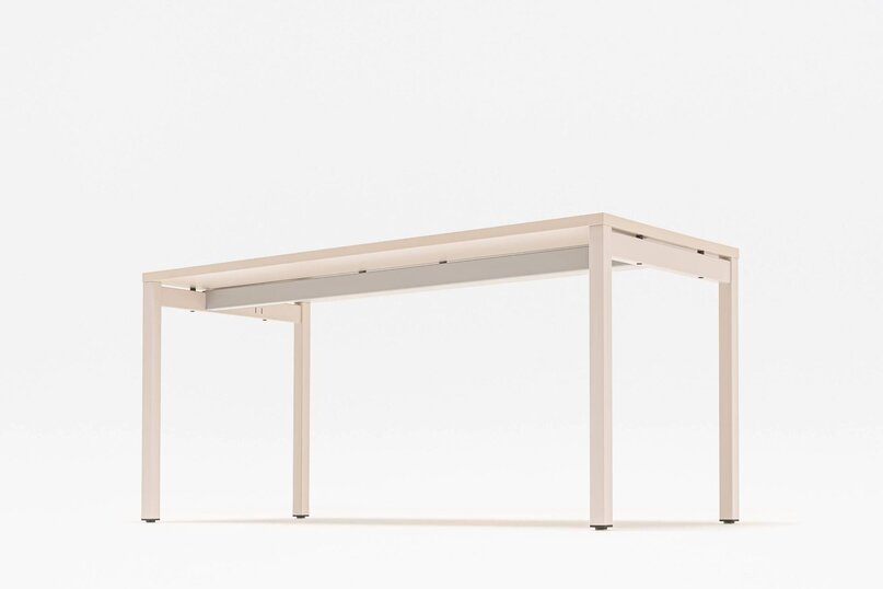 Kancelářský stůl Ogi Y