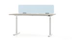 Kancelářský stůl výškově nastavitelný B-ACTIVE
