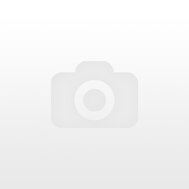 Konferenčný stolík He