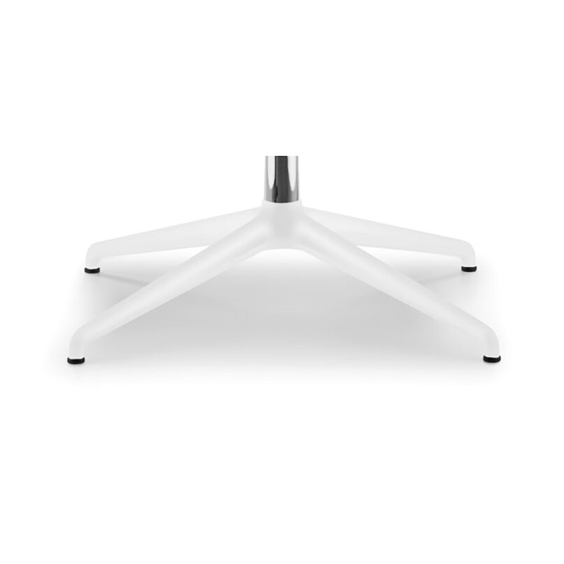 Křeslo BOW LOUNGE vysoké