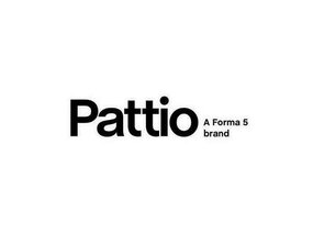 Pattio