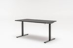 Pracovní stůl Ogi Drive