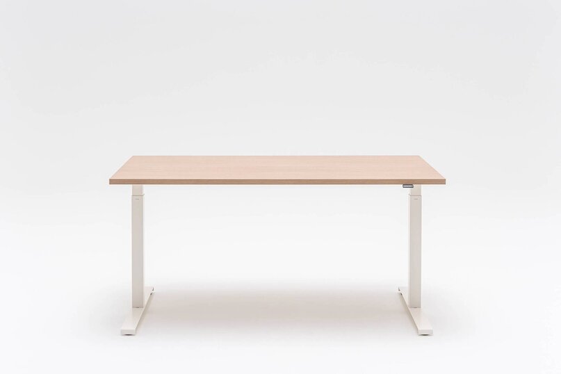 Pracovní stůl Ogi Drive