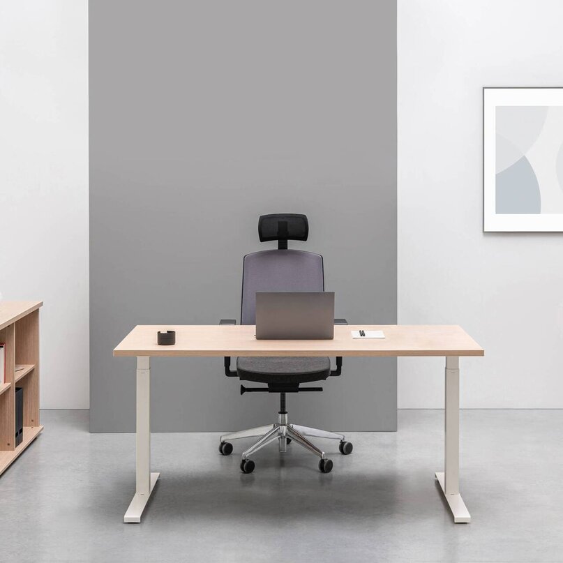 Pracovní stůl Ogi Drive