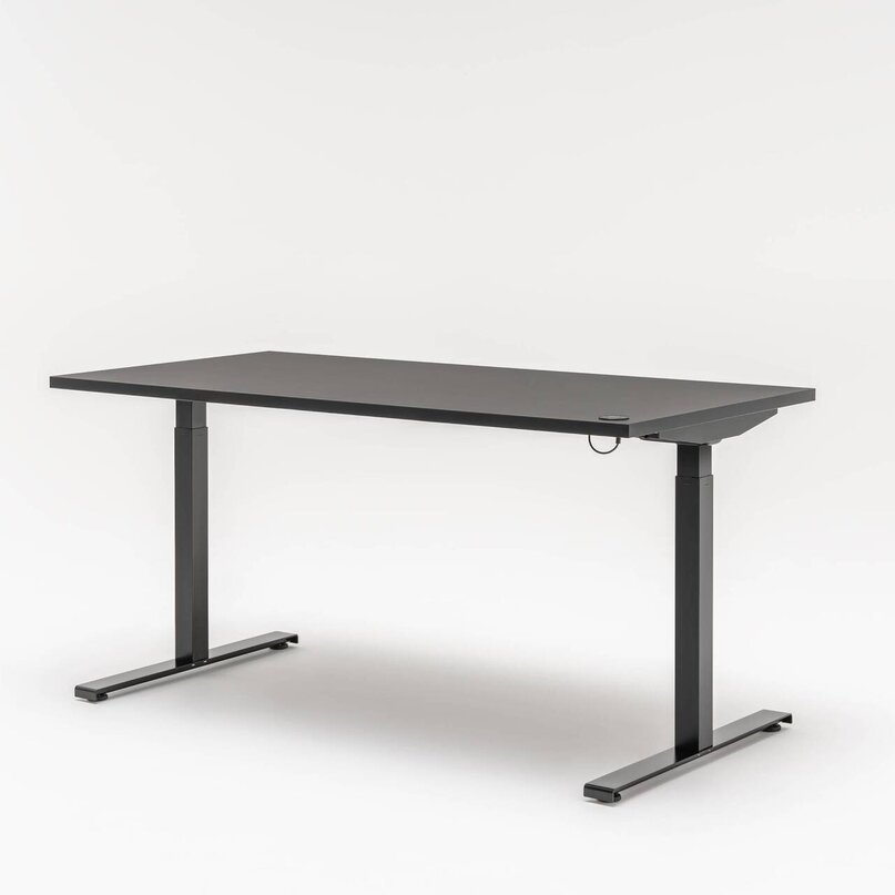 Pracovní stůl Ogi Drive