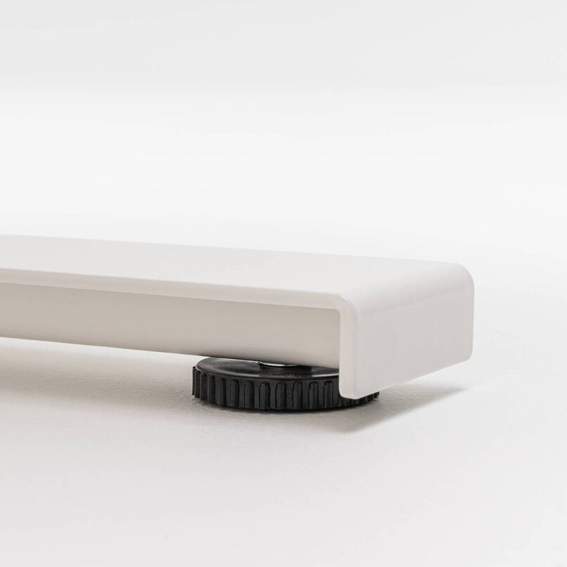 Pracovní stůl Ogi Drive