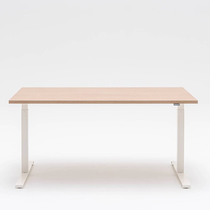 Pracovní stůl Ogi Drive