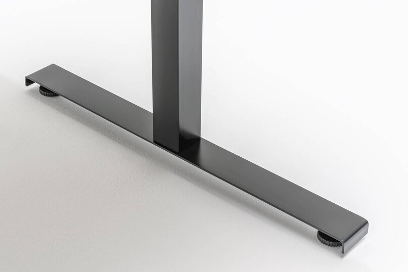 Pracovní stůl Ogi Drive