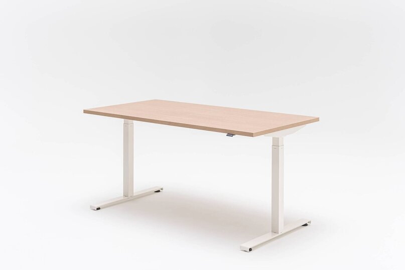Pracovní stůl Ogi Drive