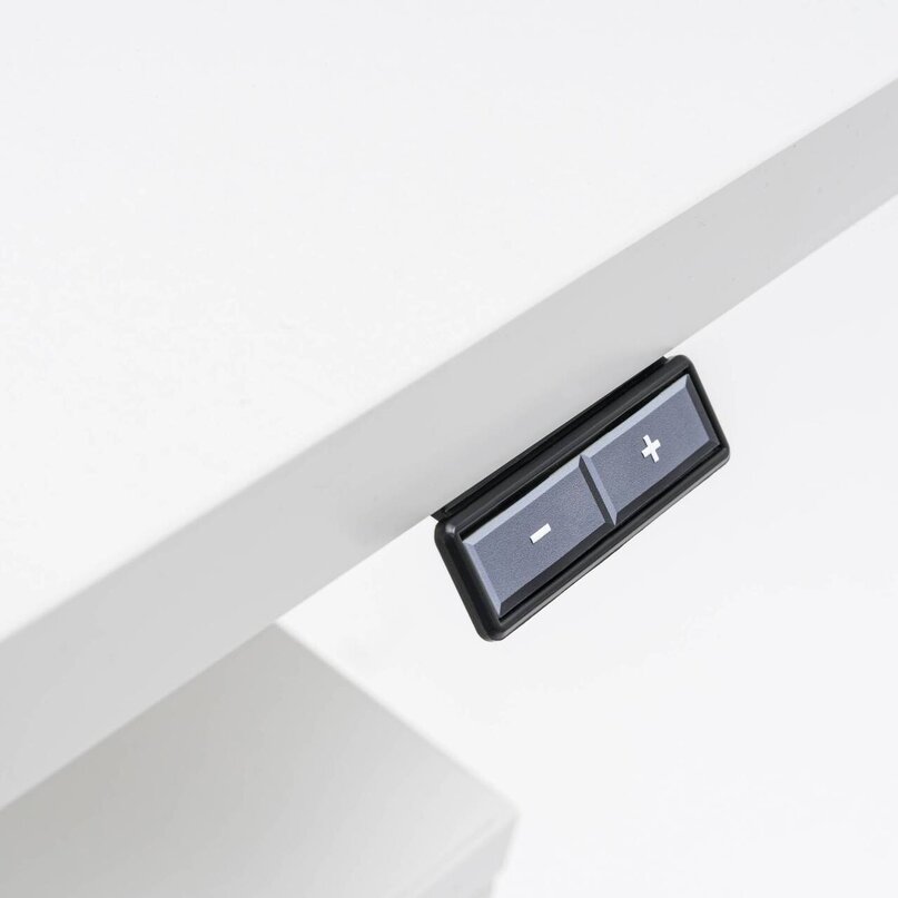 Pracovní stůl Ogi Drive