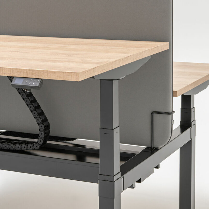 Pracovní stůl Ogi Drive Bench