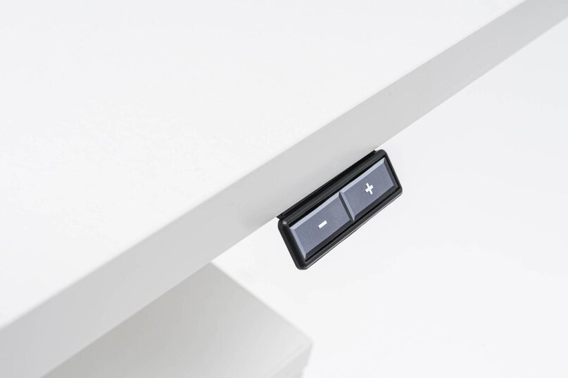 Pracovní stůl Ogi Drive