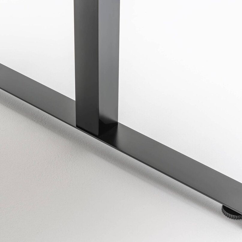 Pracovní stůl Ogi Drive