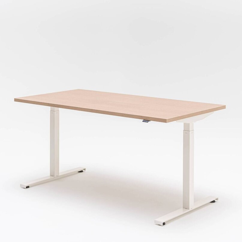 Pracovní stůl Ogi Drive