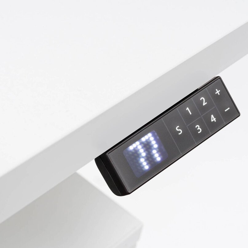 Pracovní stůl Ogi Drive