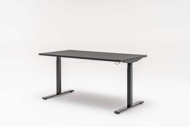 Pracovní stůl Ogi Drive