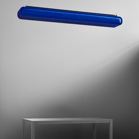 Silentum Stropní akustické panely