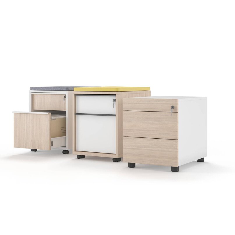 Stolový kontajner NOVA