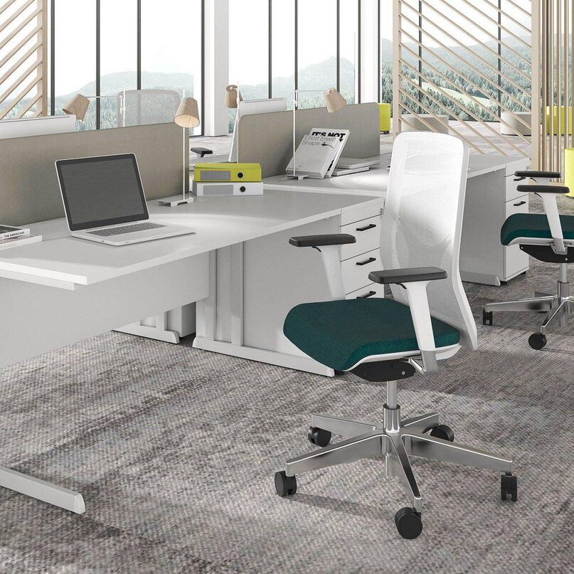 Stolový kontajner OPTIMA