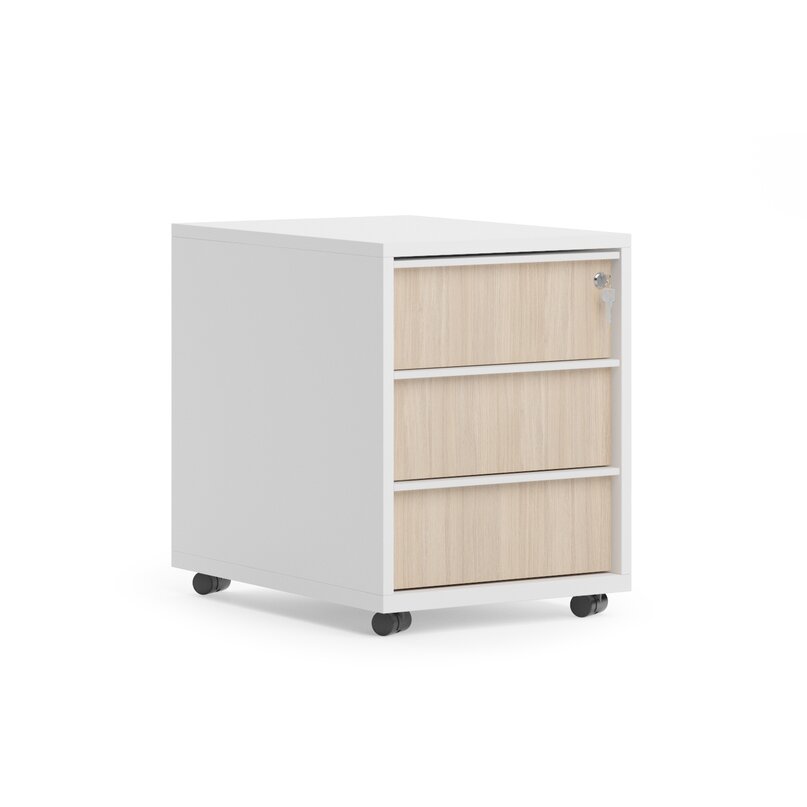 Stolový kontejner NOVA