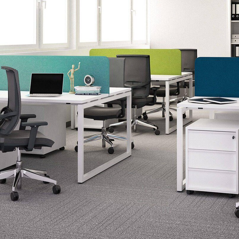 Stolový kontejner NOVA