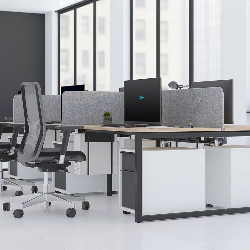 Stolový kontejner NOVA