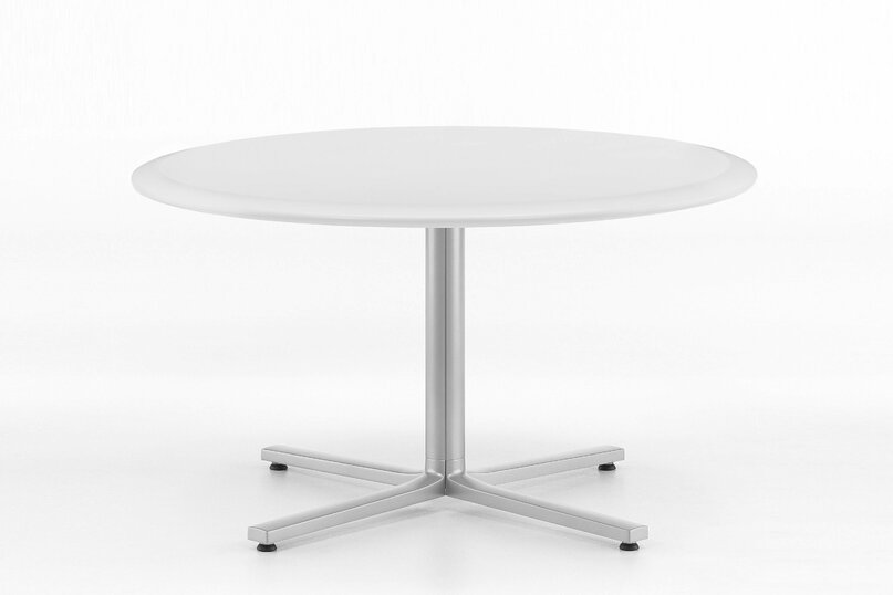 Stůl víceúčelový Everywhere table