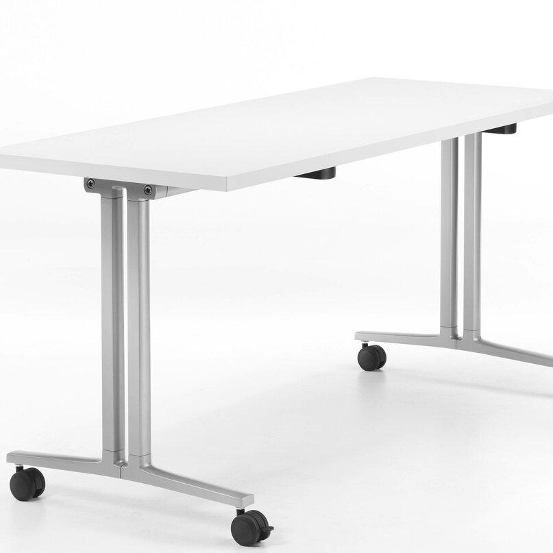 Stůl víceúčelový Everywhere table