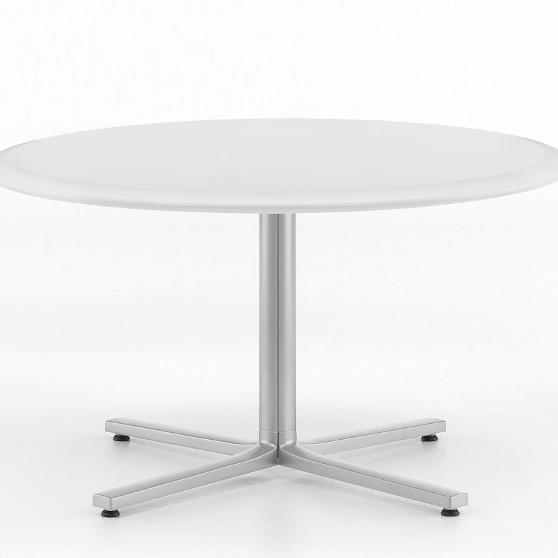 Stůl víceúčelový Everywhere table