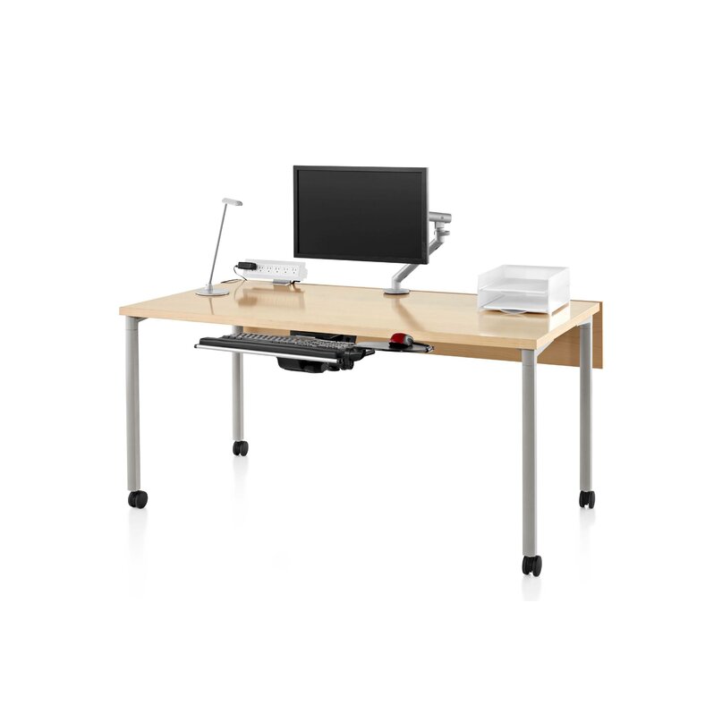 Stůl víceúčelový Everywhere table