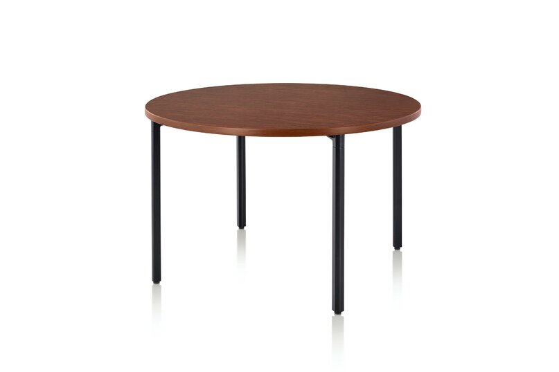 Stůl víceúčelový Everywhere table