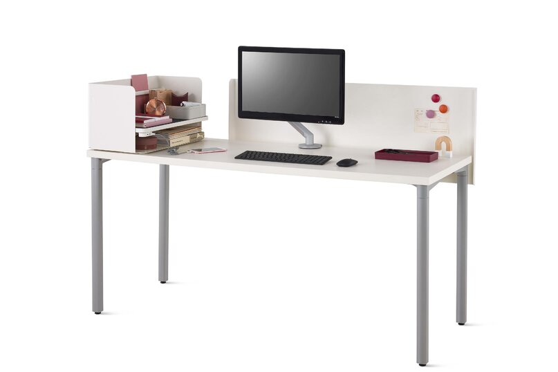 Stůl víceúčelový Everywhere table
