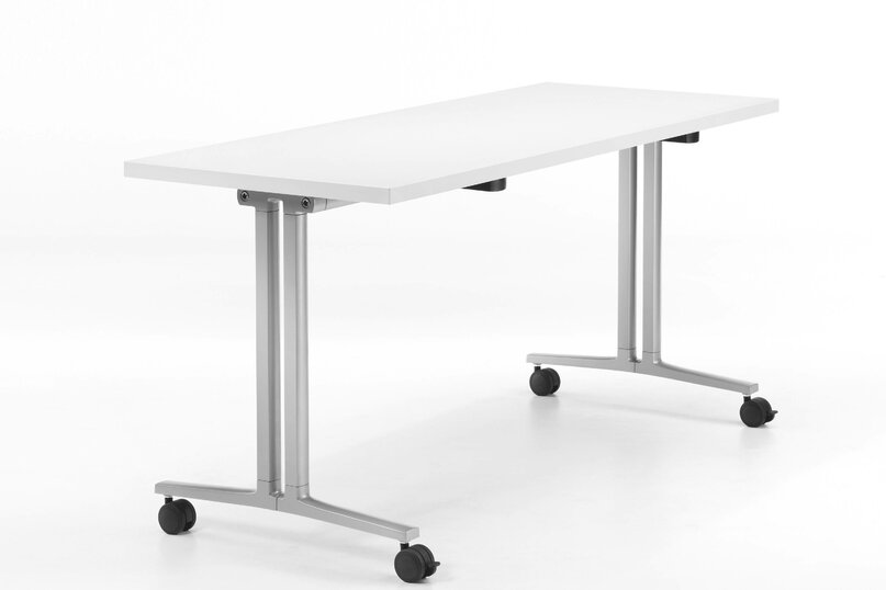 Stůl víceúčelový Everywhere table