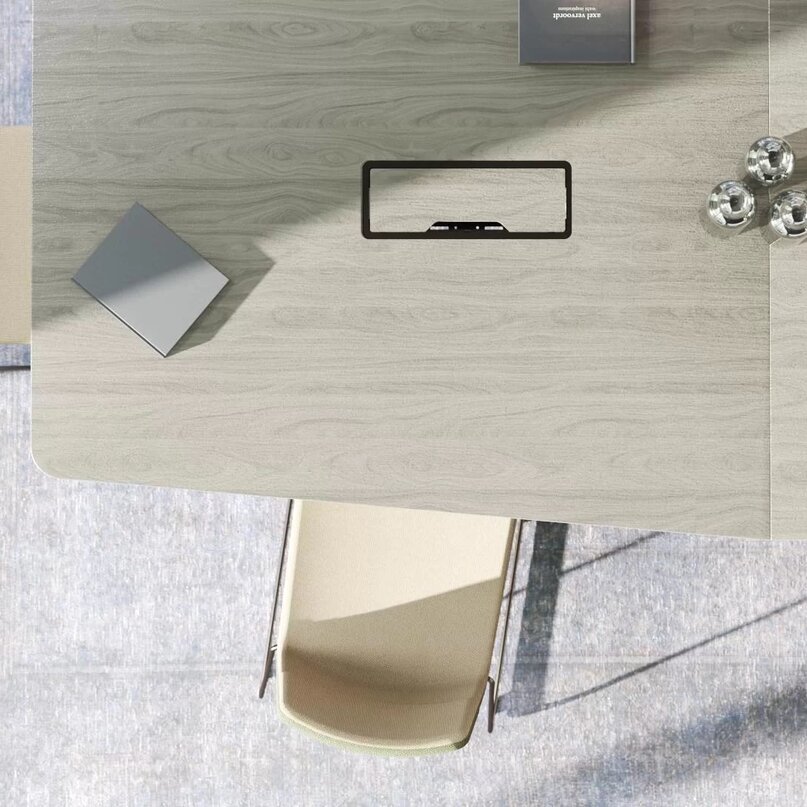 Zasedačkový stůl ARQUS